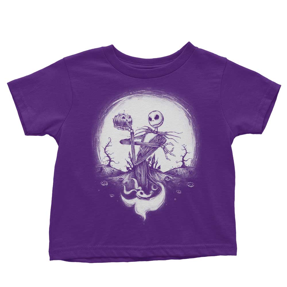 Everybody Scream - Youth Apparel T-Shirts, Hoodie, Sweatshirt | CiraTrend.com (Image 5)