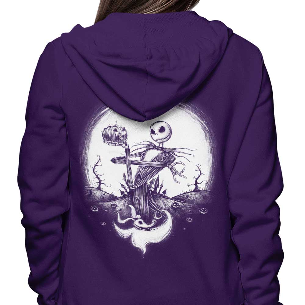 Everybody Scream T-Shirts, Hoodie, Sweatshirt