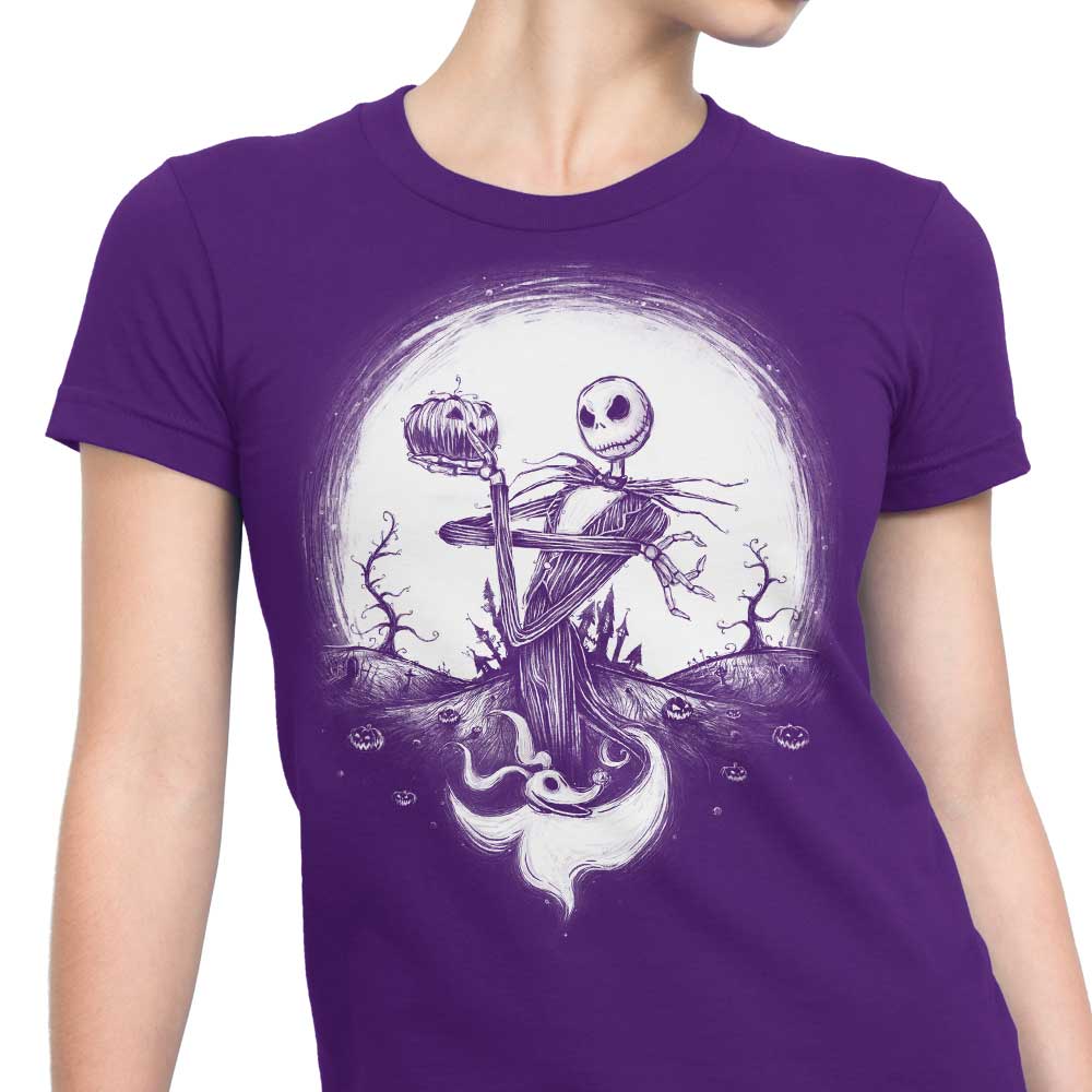 Everybody Scream - Women's Apparel T-Shirts, Hoodie, Sweatshirt | CiraTrend.com (Image 5)