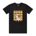Everyday Goat T-Shirts, Hoodie, Sweatshirt