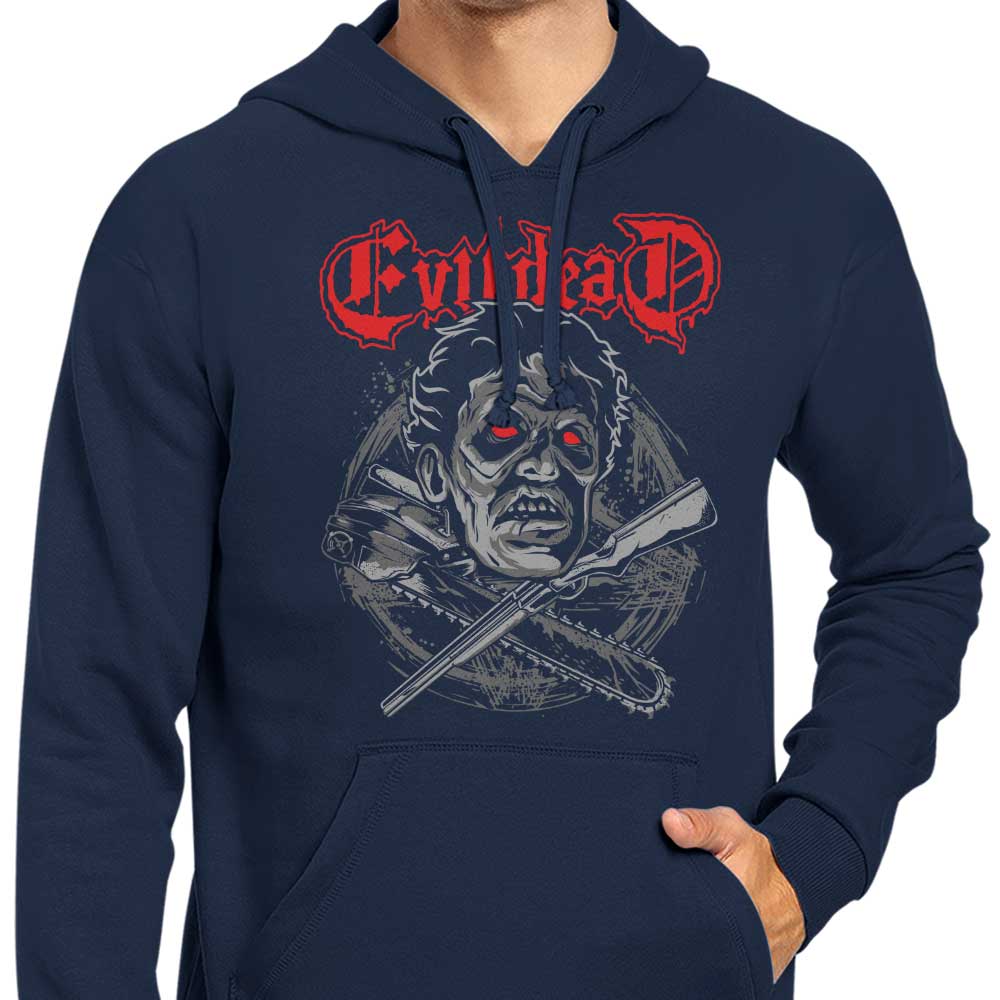 Evil Album (Alt) T-Shirts, Hoodie, Sweatshirt