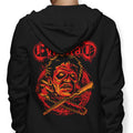 Evil Album T-Shirts, Hoodie, Sweatshirt