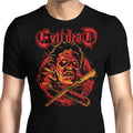 Evil Album T-Shirts, Hoodie, Sweatshirt