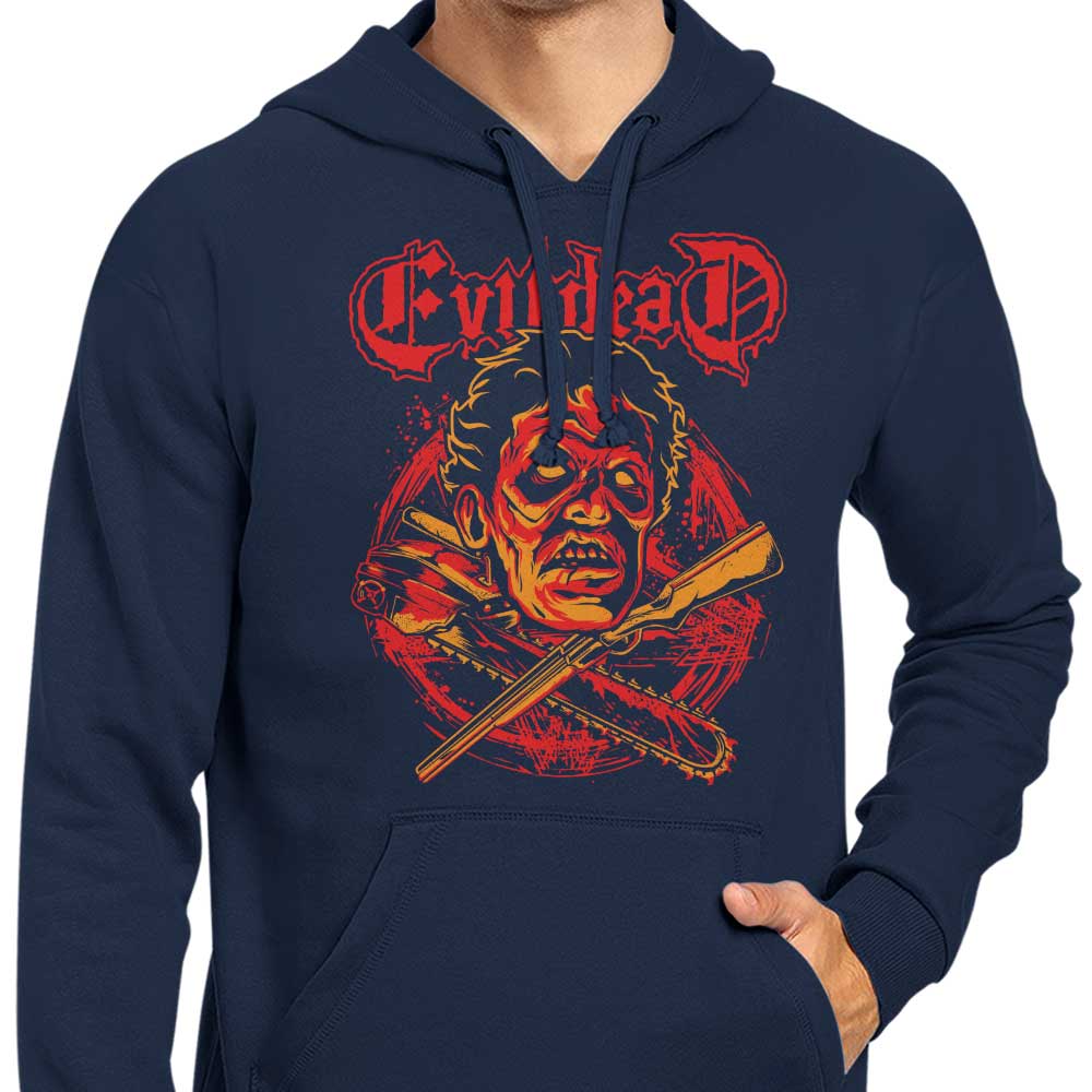Evil Album T-Shirts, Hoodie, Sweatshirt