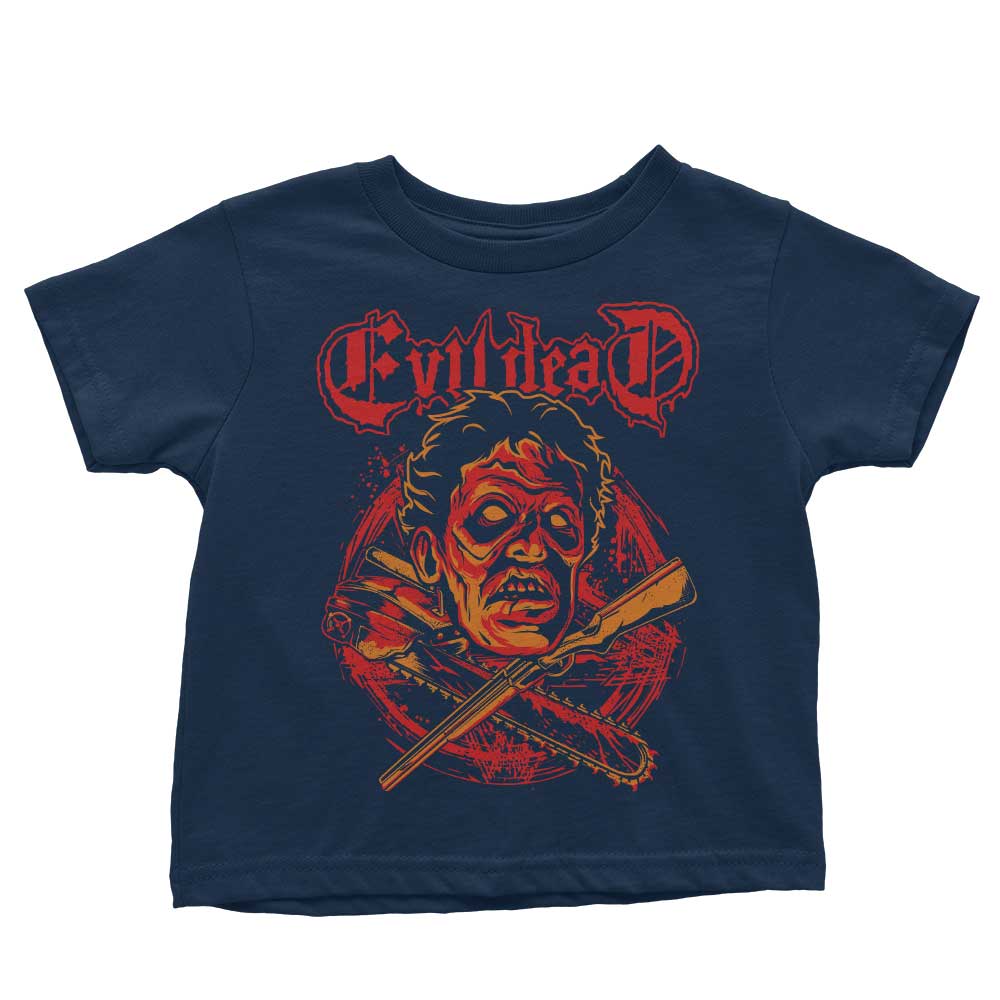 Evil Album T-Shirts, Hoodie, Sweatshirt