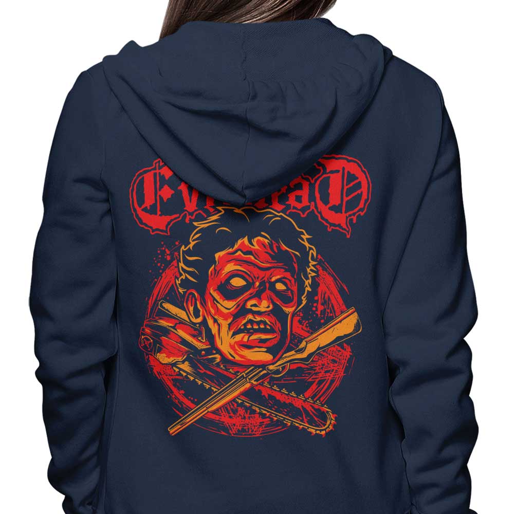 Evil Album T-Shirts, Hoodie, Sweatshirt