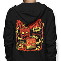 Evil Book Sale T-Shirts, Hoodie, Sweatshirt