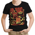 Evil Book Sale T-Shirts, Hoodie, Sweatshirt