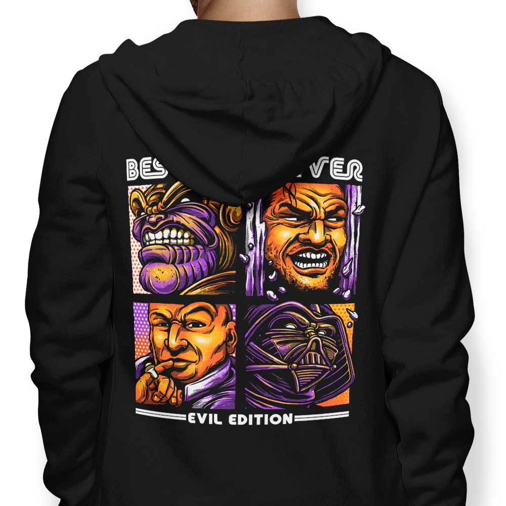 Evil Dad'S T-Shirts, Hoodie, Sweatshirt