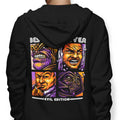 Evil Dad'S T-Shirts, Hoodie, Sweatshirt
