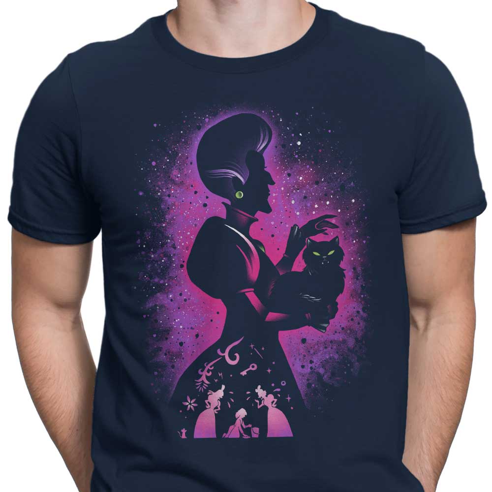 Evil Stepmother - Men's Apparel T-Shirts, Hoodie, Sweatshirt | CiraTrend.com (Image 5)