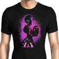 Evil Stepmother - Men's Apparel T-Shirts, Hoodie, Sweatshirt | CiraTrend.com (Image 1)