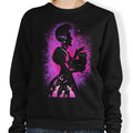 Evil Stepmother - Sweatshirt T-Shirts, Hoodie | CiraTrend.com (Image 1)