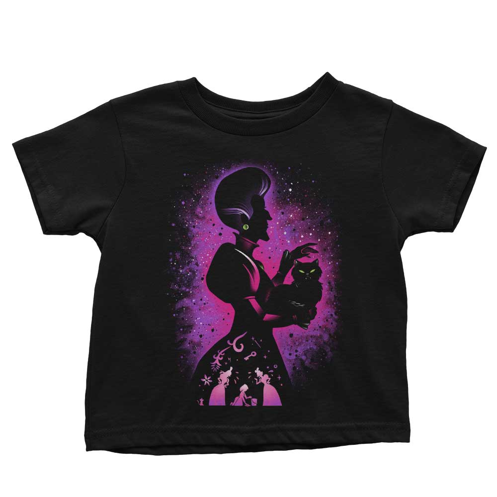 Evil Stepmother - Youth Apparel T-Shirts, Hoodie, Sweatshirt | CiraTrend.com (Image 4)