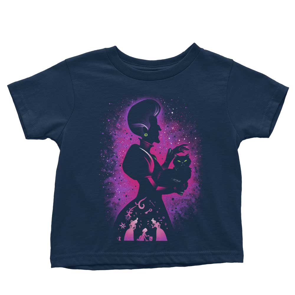 Evil Stepmother - Youth Apparel T-Shirts, Hoodie, Sweatshirt | CiraTrend.com (Image 5)