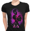 Evil Stepmother - Women's Apparel T-Shirts, Hoodie, Sweatshirt | CiraTrend.com (Image 1)