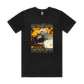 Evil By Choice Tee Hoodie, Sweatshirt | CiraTrend.com (Image 1)