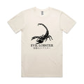 Evil Lobster Tee Hoodie, Sweatshirt | CiraTrend.com (Image 1)