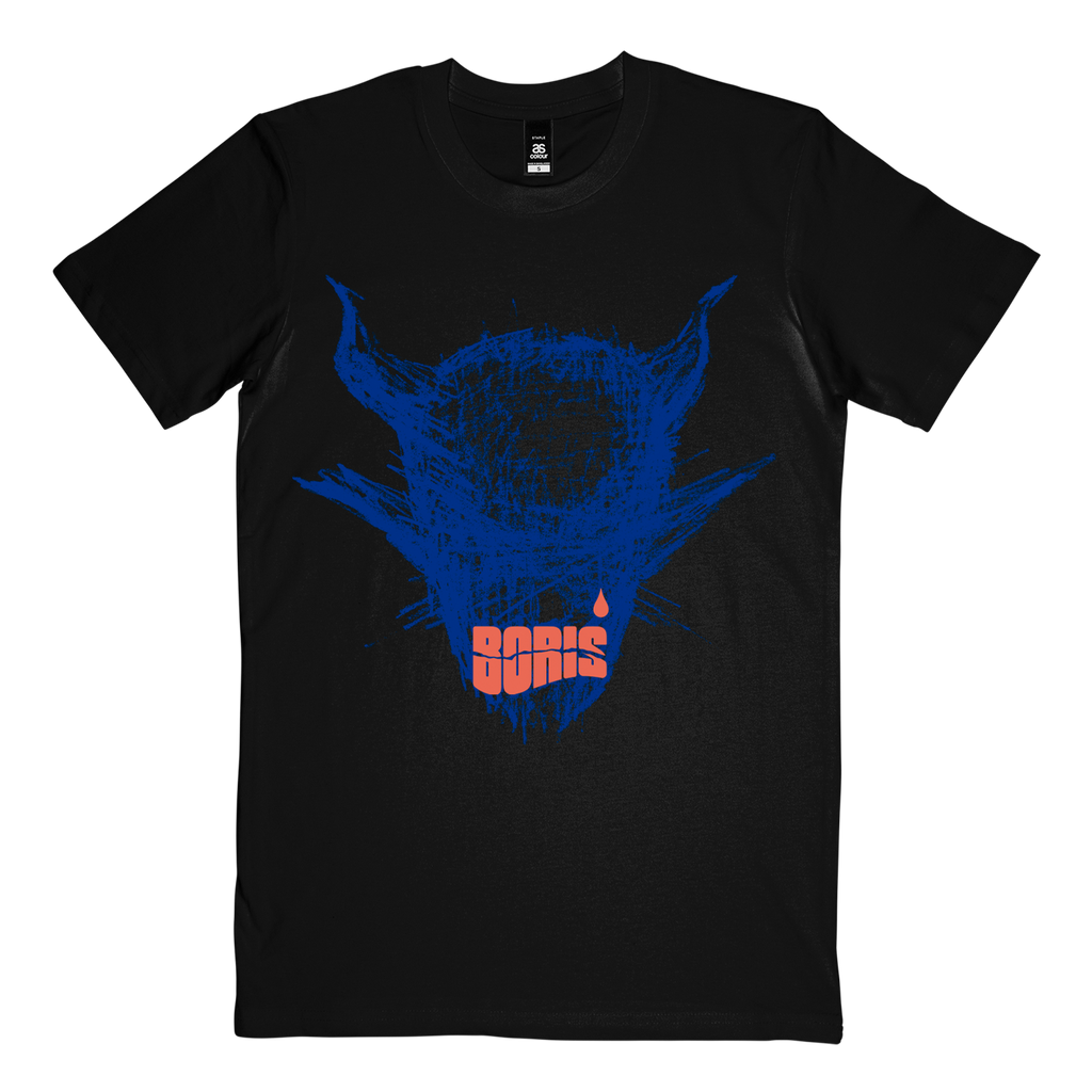 "Evil One" T-Shirt Hoodie, Sweatshirt | CiraTrend.com (Image 1)