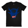 "Evil One" T-Shirt Hoodie, Sweatshirt | CiraTrend.com (Image 1)