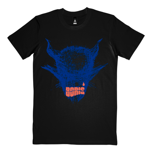 "Evil One" T-Shirt Hoodie, Sweatshirt | CiraTrend.com (Image 1)