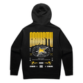 Gold EVO Hoodie T-Shirts, Sweatshirt | CiraTrend.com (Image 1)