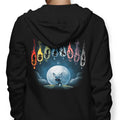 Evolutionary Comets - Hoodie T-Shirts, Sweatshirt | CiraTrend.com (Image 1)