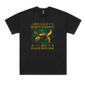 Evolve Crab T-Shirts, Hoodie, Sweatshirt