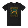 Evolve Crab T-Shirts, Hoodie, Sweatshirt