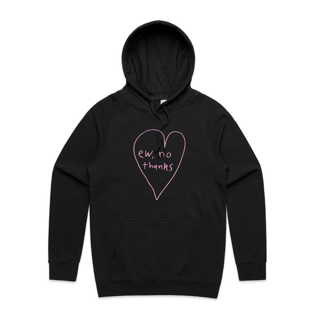 Ew No Thanks T-Shirts, Hoodie, Sweatshirt