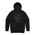 Ew No Thanks T-Shirts, Hoodie, Sweatshirt
