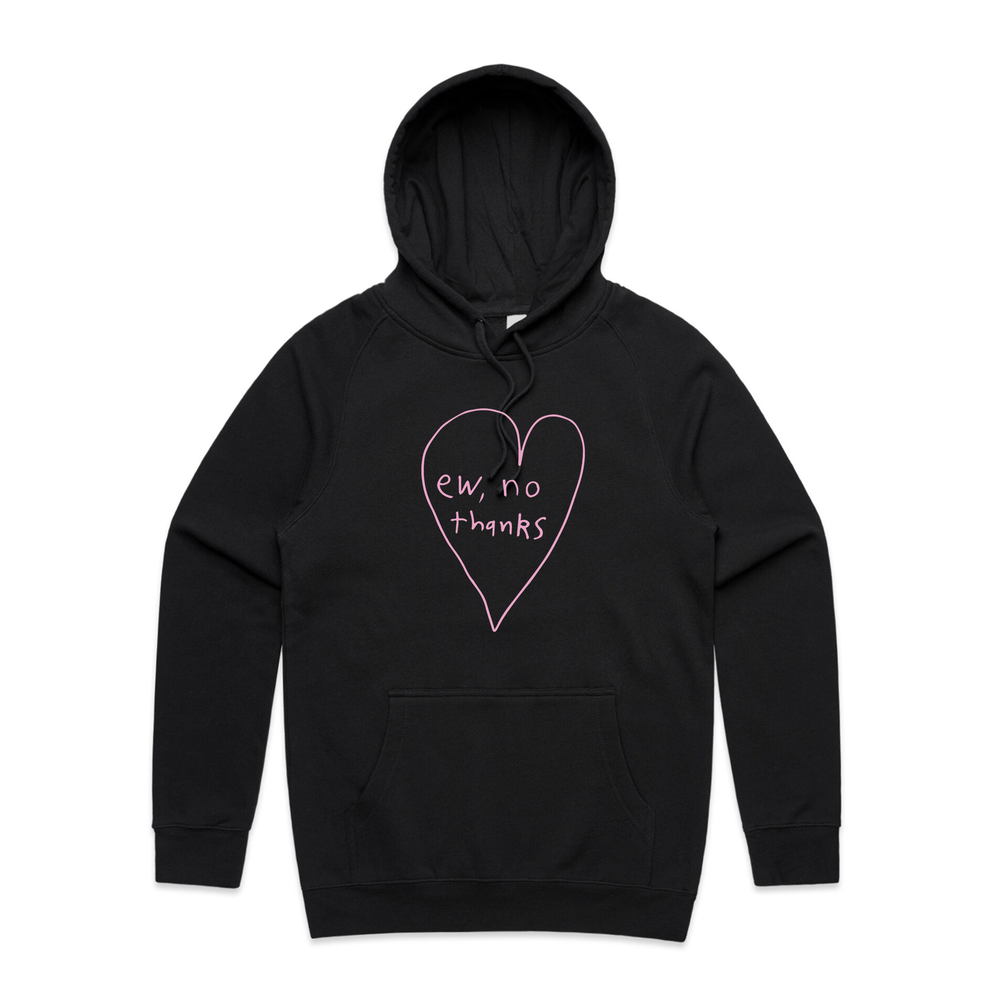 Ew No Thanks T-Shirts, Hoodie, Sweatshirt