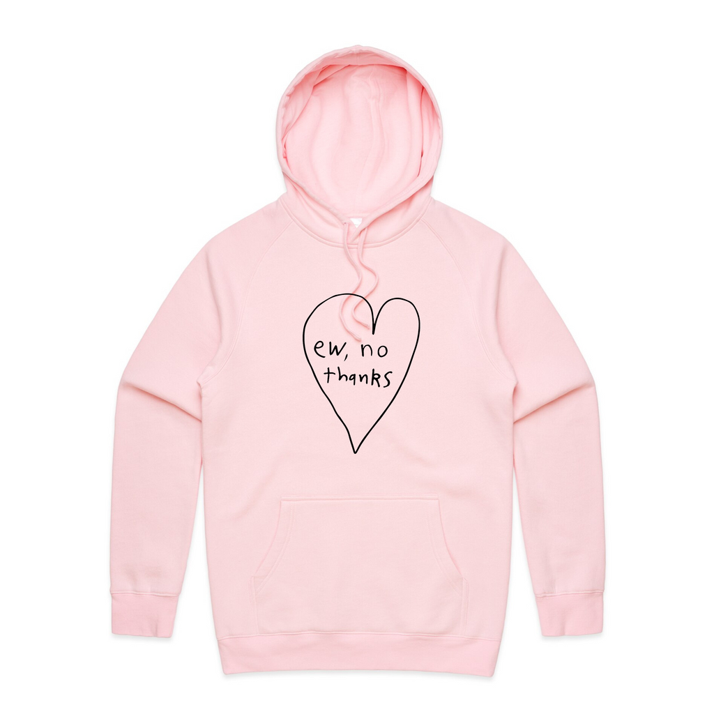 Ew No Thanks T-Shirts, Hoodie, Sweatshirt