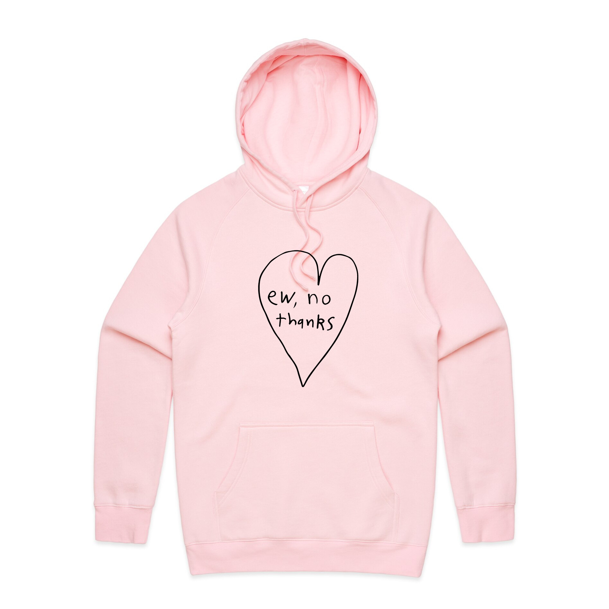 Ew No Thanks T-Shirts, Hoodie, Sweatshirt