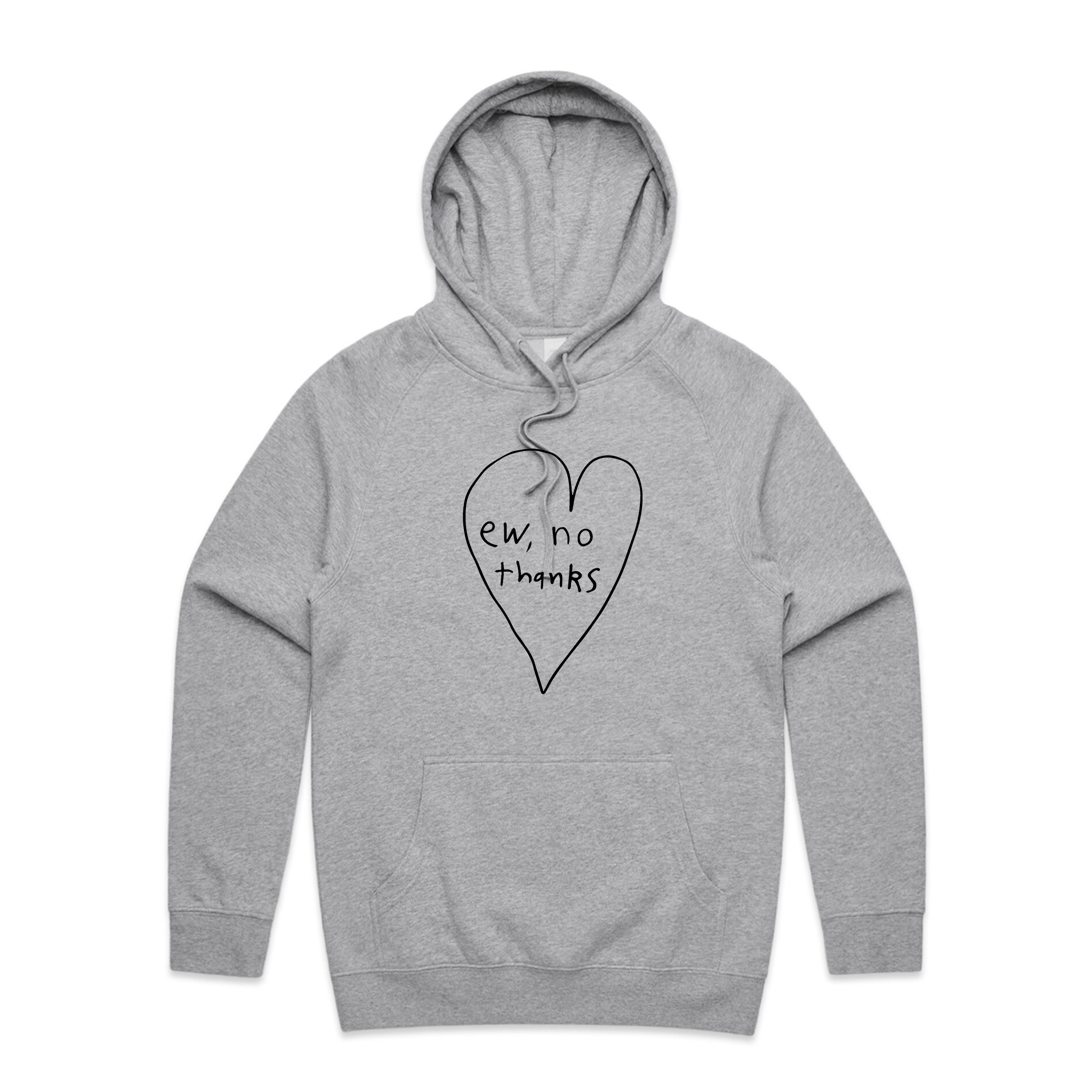 Ew No Thanks T-Shirts, Hoodie, Sweatshirt
