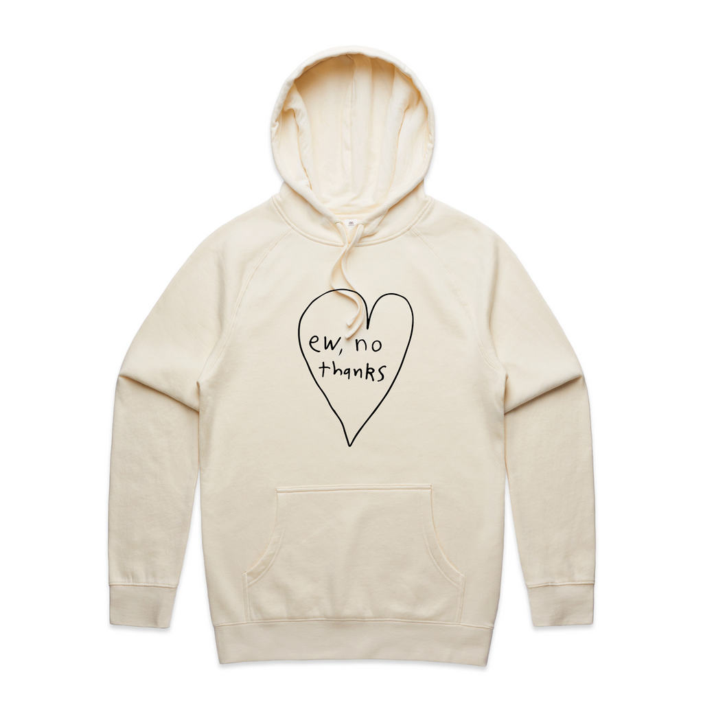 Ew No Thanks T-Shirts, Hoodie, Sweatshirt