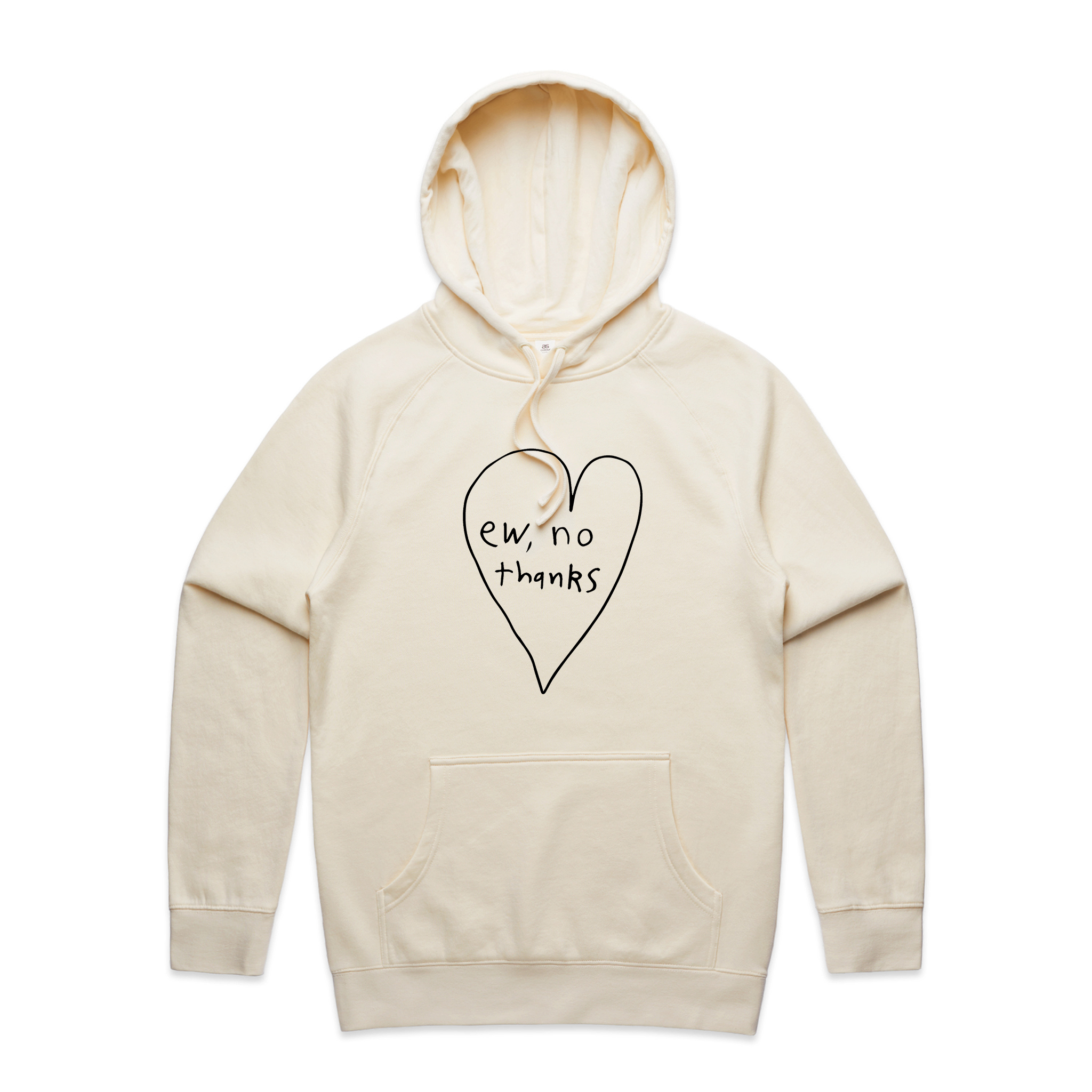 Ew No Thanks T-Shirts, Hoodie, Sweatshirt