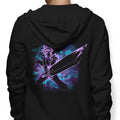 Ex-Soldier Fantasy - Hoodie T-Shirts, Sweatshirt | CiraTrend.com (Image 1)