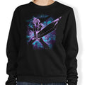 Ex-Soldier Fantasy - Sweatshirt T-Shirts, Hoodie | CiraTrend.com (Image 1)
