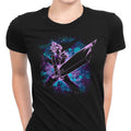 Ex-Soldier Fantasy - Women's Apparel T-Shirts, Hoodie, Sweatshirt | CiraTrend.com (Image 1)