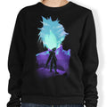 Ex-Soldier Landscape - Sweatshirt T-Shirts, Hoodie | CiraTrend.com (Image 1)
