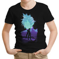 Ex-Soldier Landscape - Youth Apparel T-Shirts, Hoodie, Sweatshirt | CiraTrend.com (Image 1)