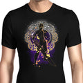 Ex-Soldier Nouveau - Men's Apparel T-Shirts, Hoodie, Sweatshirt | CiraTrend.com (Image 1)