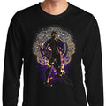 Ex-Soldier Nouveau - Long Sleeve T-Shirt Hoodie, Sweatshirt | CiraTrend.com (Image 1)