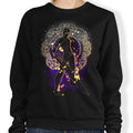 Ex-Soldier Nouveau - Sweatshirt T-Shirts, Hoodie | CiraTrend.com (Image 1)