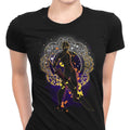 Ex-Soldier Nouveau - Women's Apparel T-Shirts, Hoodie, Sweatshirt | CiraTrend.com (Image 1)