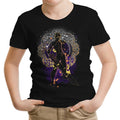 Ex-Soldier Nouveau - Youth Apparel T-Shirts, Hoodie, Sweatshirt | CiraTrend.com (Image 1)