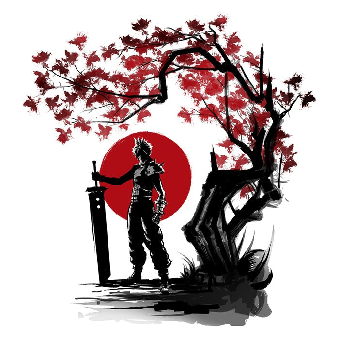 Ex-Soldier Under the Sun - 3/4 Sleeve Raglan T-Shirt Hoodie, Sweatshirt | CiraTrend.com (Image 2)