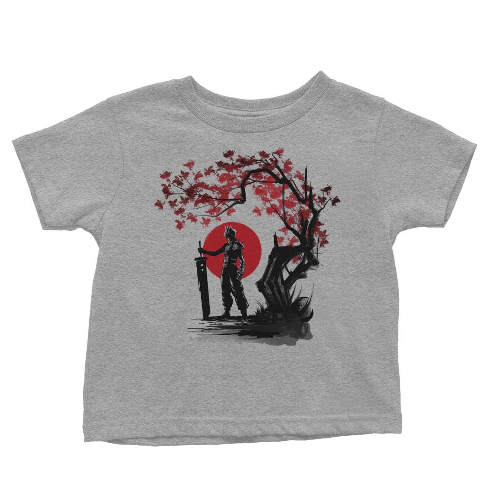 Ex-Soldier Under the Sun - Youth Apparel T-Shirts, Hoodie, Sweatshirt | CiraTrend.com (Image 5)