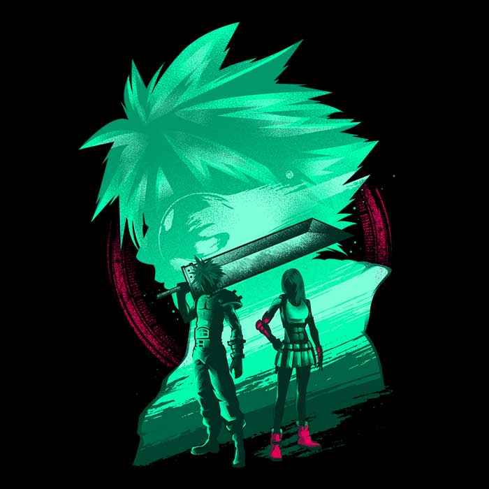 Ex-Soldier x Avalanche - Women's Apparel T-Shirts, Hoodie, Sweatshirt | CiraTrend.com (Image 2)